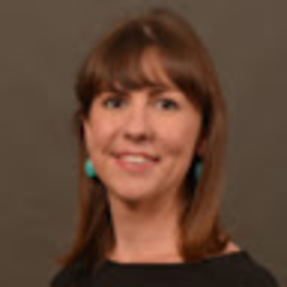 Meet your Posher, A. michelle
